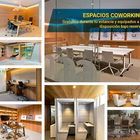 Villa Norma By Abahana